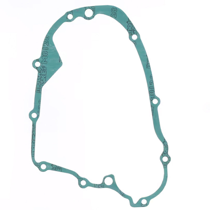 ATHENA CLUTCH GASKET 401-15451-00 1W1-15461-00