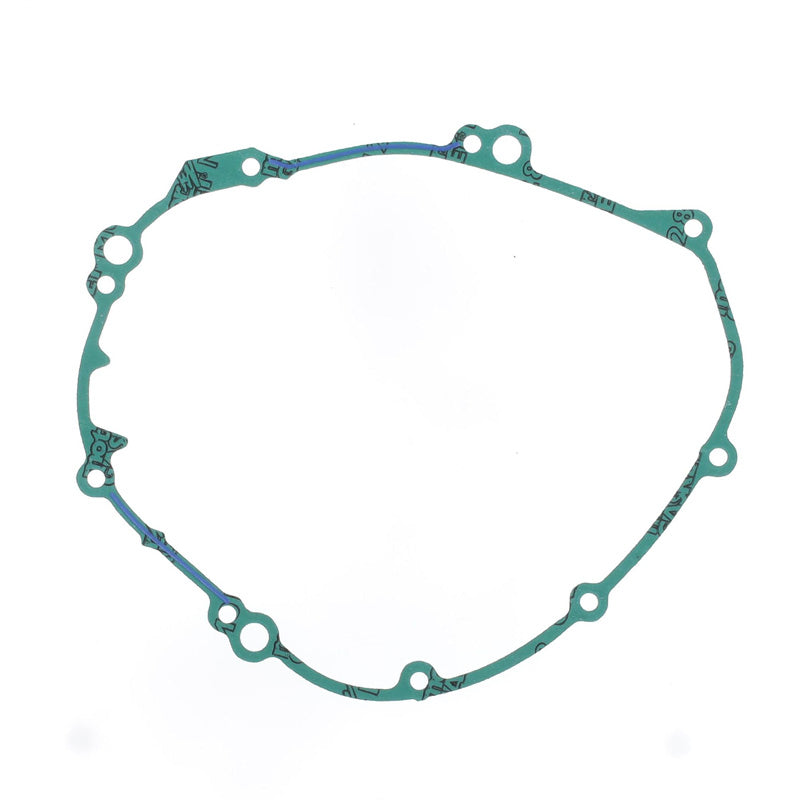 ATHENA CLUTCH COVER GASKET R1 (09-13) 14B-15461-00-00