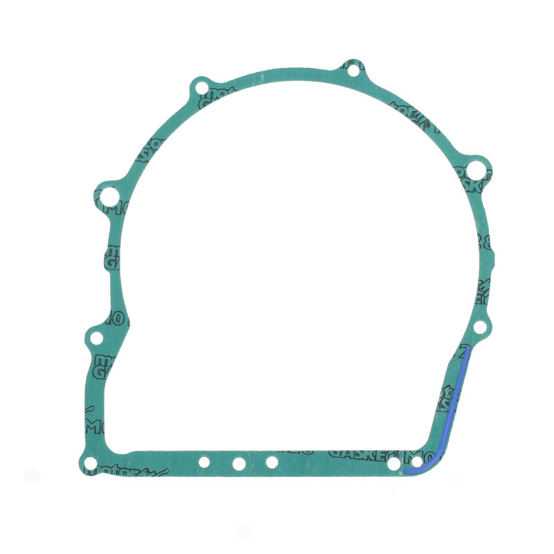 ATHENA CLUTCH COVER GASKET VMX1200 (85-98) S410485021054
