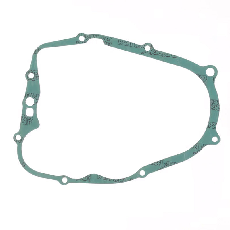 ATHENA CLUTCH GASKET 10V-15451-00   VL2030. S410485008009