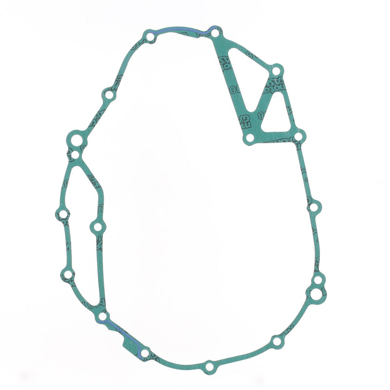 ATHENA CLUTCH COVER GASKET XT1200Z (10-13) 23P-15461-00-00