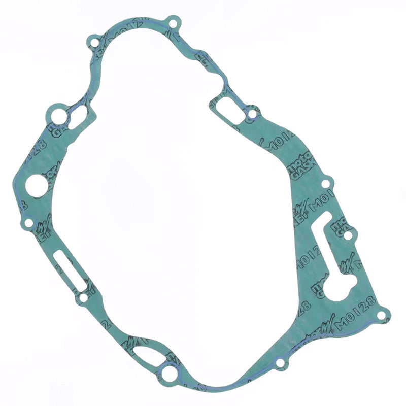 ATHENA C.G.TT350 86-87/XT350 85-00XT250L 84 S410485016003