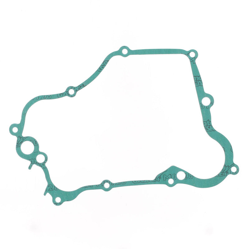 ATHENA CLUTCH GASKET YZ125 86-93 S410485008023