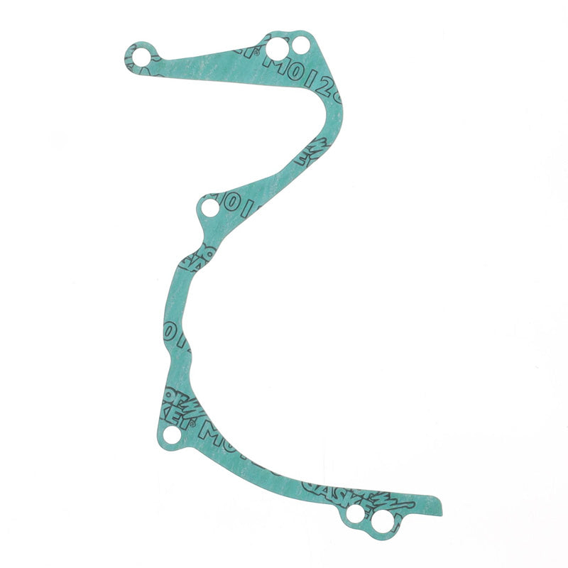 ATHENA SPROCKET CVR.GASK.FZR750/1000 88-90YZF750 96. S410485008008
