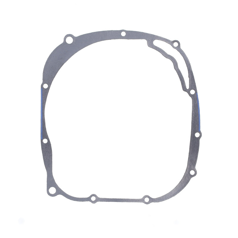 ATHENA CLUTCH GASKET 1TX-15461-00   VL2048. S410485008021