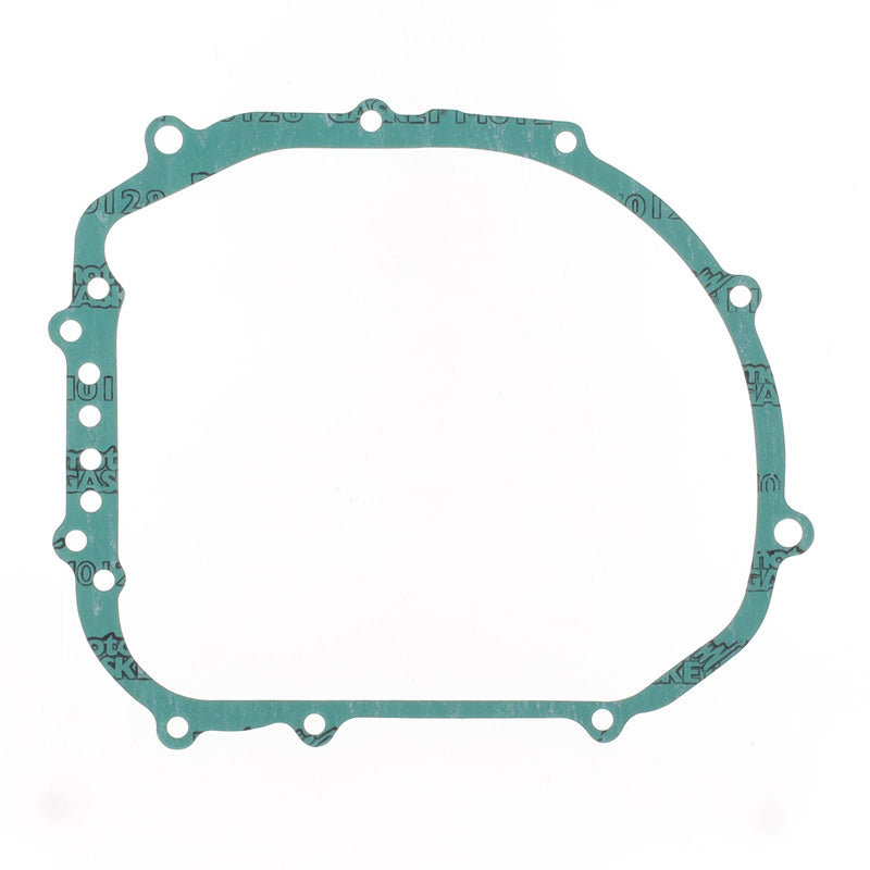 ATHENA CLUTCH GASKET 1WG-15462-00   VL2052. S410485008017