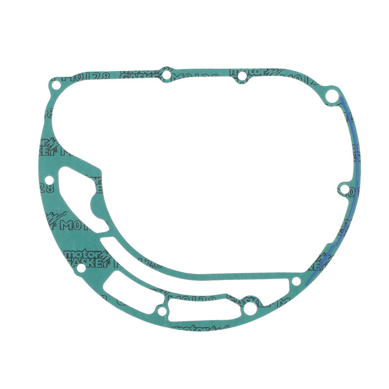 ATHENA CLUTCH GASKET XJ600 95-97/91-02 S410485016005