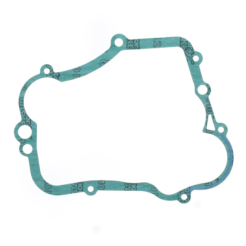 ATHENA CLUTCH COVER GASKET 4ES-15461-00 VL-2059. 4RS-15461-00-00