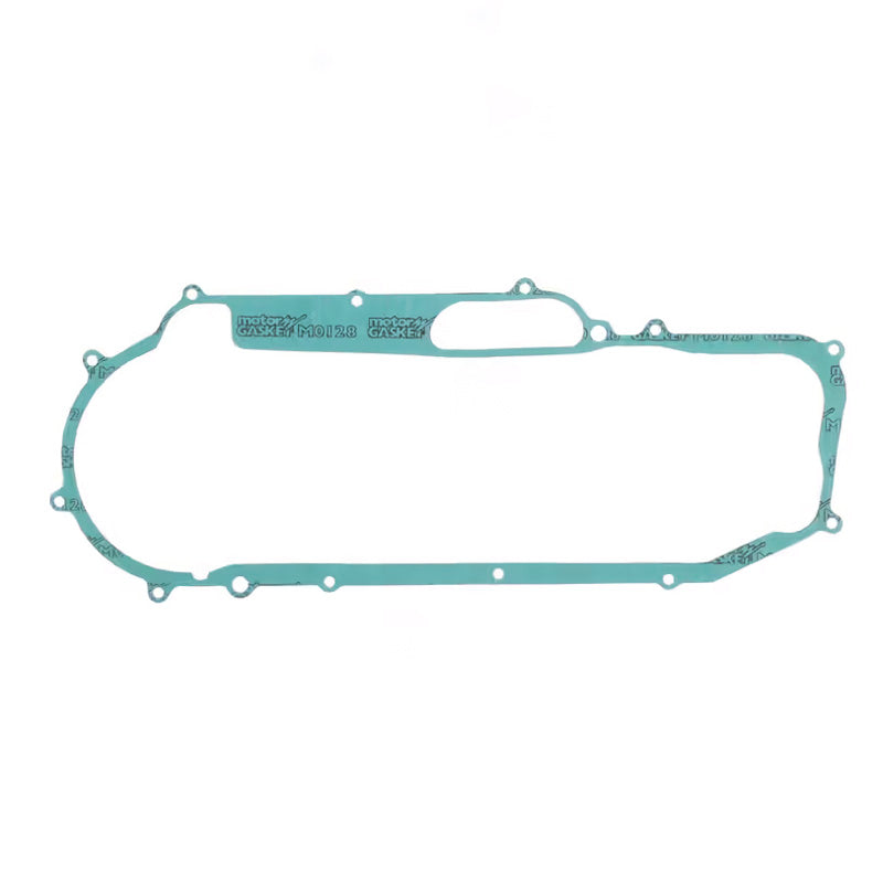 ATHENA CLUT. GASK. YFA1BREEZE 89-02. S410485008069