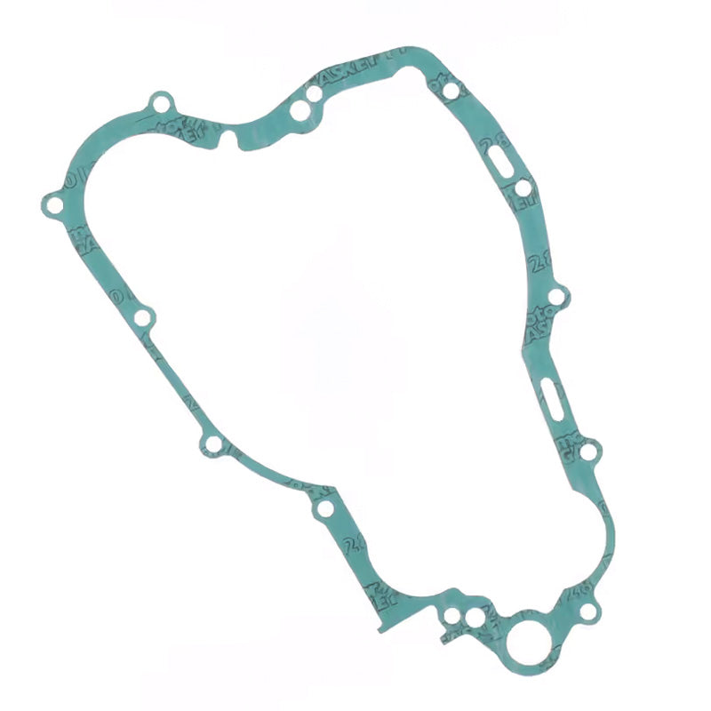 ATHENA CLUTCH COVER GASKET YZ250 99-09. 5CU-15462-00-00