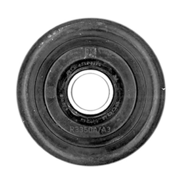 PPD INDUSTRIES IDLER WHEEL YAMAHA 04-116-204