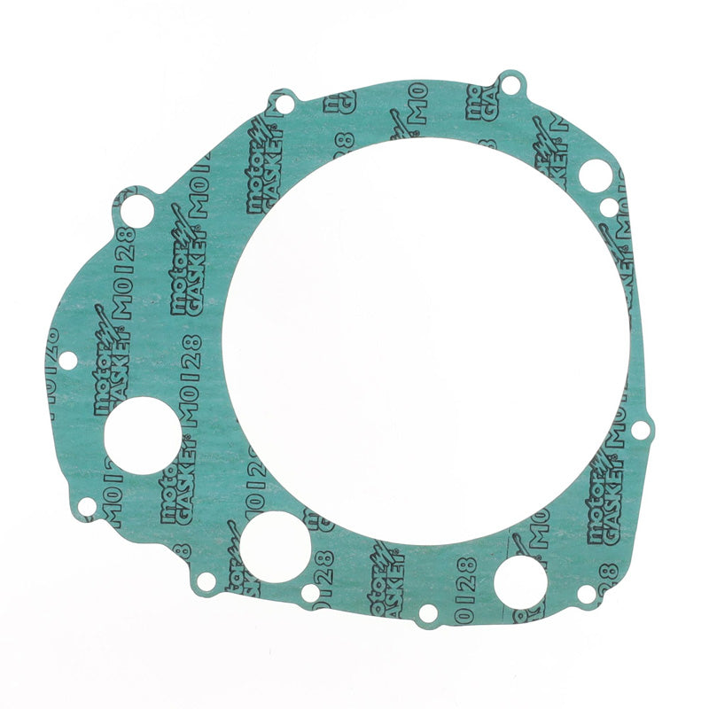 ATHENA CLUTCH GASKET 11482-47000    VL3003. 11488-47000