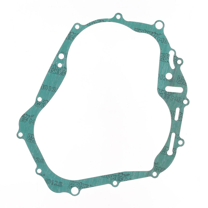 ATHENA CLUTCH GASKET LT-Z250 (04-10) S410510008120