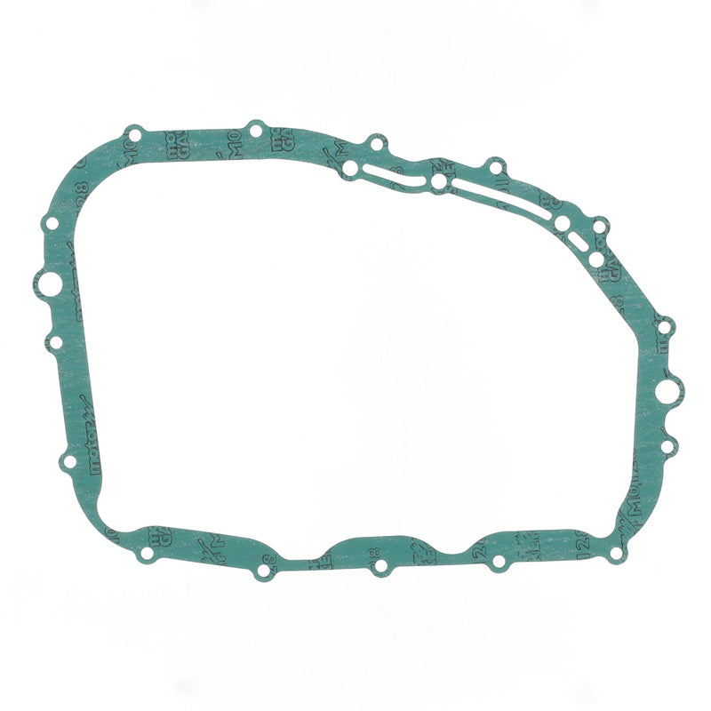 ATHENA CLUTCH GASKET LT-F400 EIGER MAN. (02-09) S410510008121