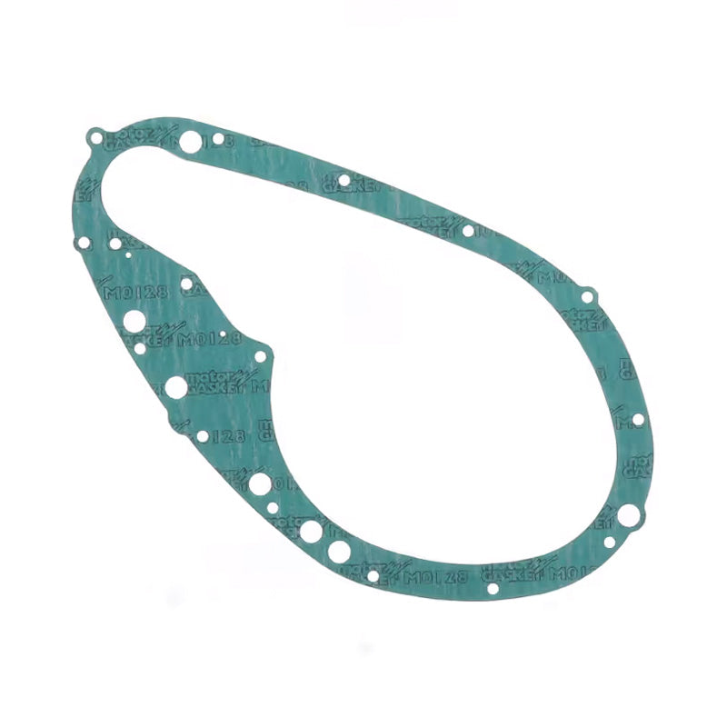 ATHENA CLUTCH GASKET 11482-44100    VL3006. S410510008002