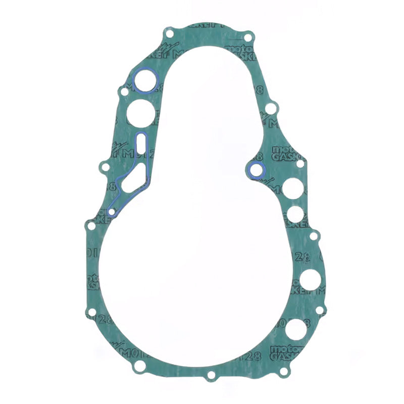 ATHENA CLUTCH GASKET LT-Z400 (03-10) S410510008139