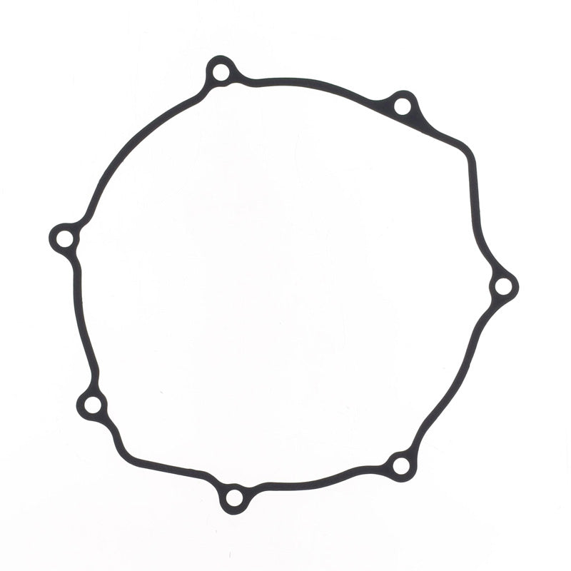 ATHENA OUTER CLUTCH GASKET LT-R450 (06-10) S410510008127