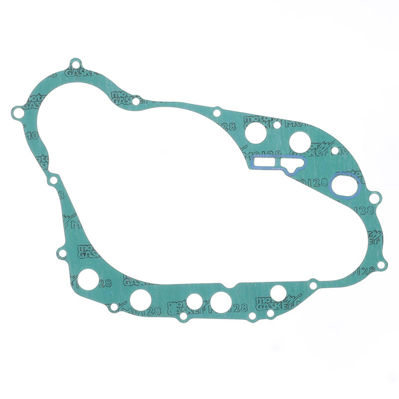ATHENA INNER CLUTCH GASKET LT-R450 (06-10) S410510008128