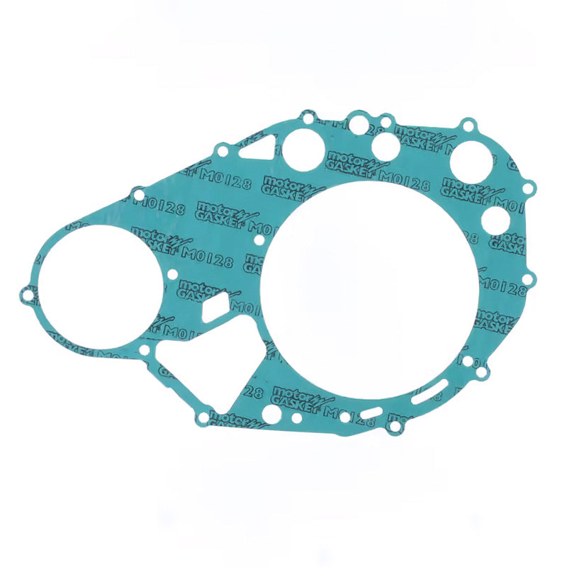 ATHENA CLUTCH COVER GSKT EIGER/KINGQUAD 400 03-12 11482-38F00