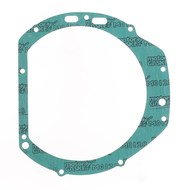 ATHENA CLUTCH GASKET 11482-31301    VL3016. 11482-31301