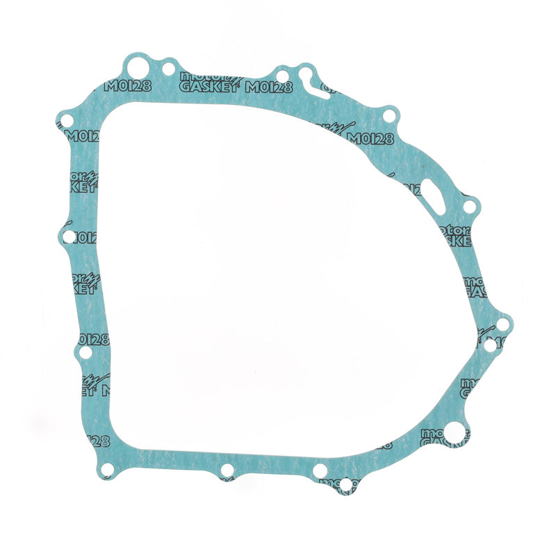 ATHENA CLUTCH COVER GSKT KINGQUAD 450 07-10 S410510008140