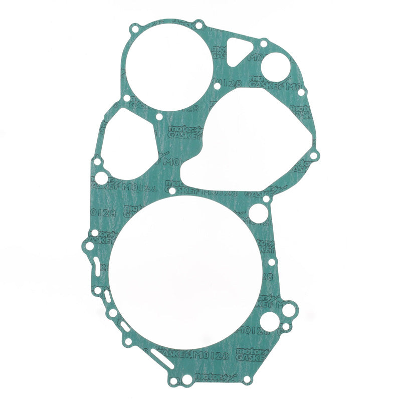 ATHENA CLUTCH COVER GSKT VINSON AUTO 00-07 S410510008106