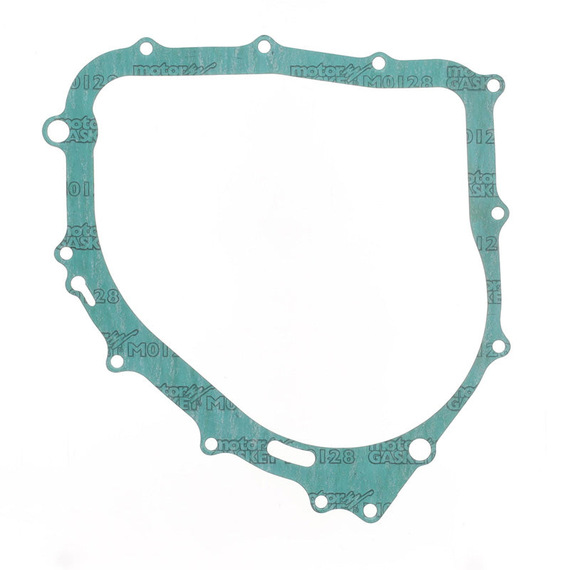ATHENA CLUTCH COVER GSKT KINGQUAD 750 08-12 1148231G00000