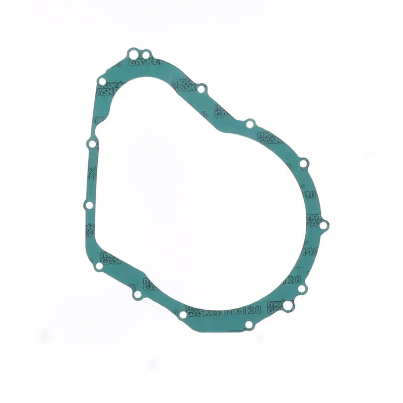 ATHENA CLUTCH COVER GASKET GSXR600 (06-13) S410510008133