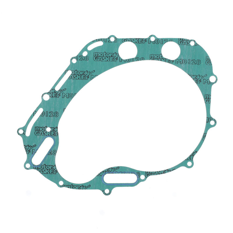 ATHENA CLUTCH COVER GASKET DL650 (04-11) S410510008124