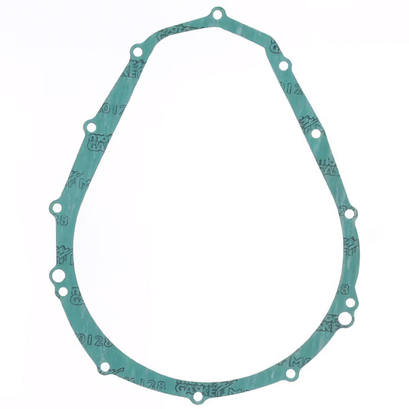 ATHENA CLUTCH COVER GASKET GSX650 (08-12) S410510008138