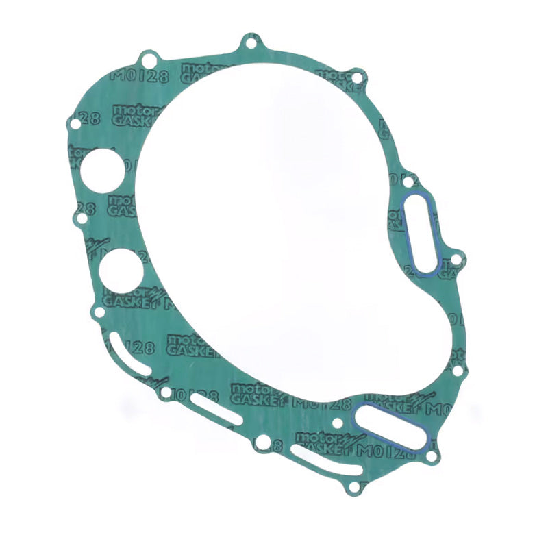 ATHENA CLUTCH COVER GASKET SV650 (99-02) S410510008123