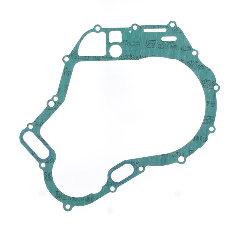 ATHENA CLUTCH COVER GASKET DL1000 (02-10) S410510008122