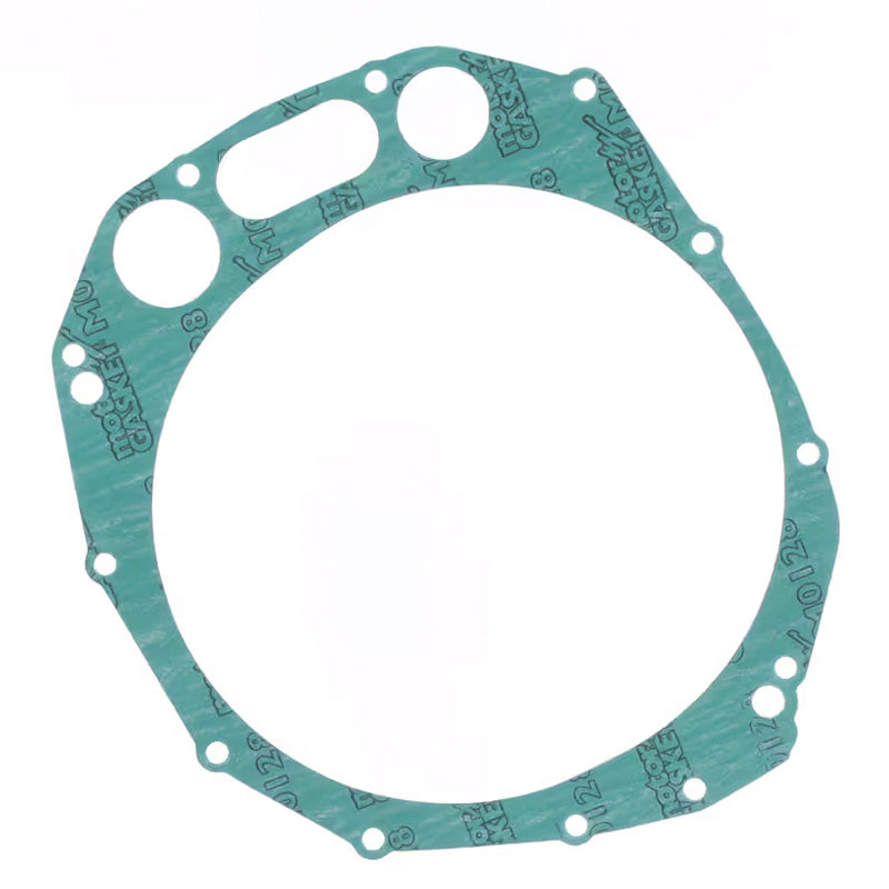 ATHENA CLUTCH COVER GASKET GSX1300R (99-06) S410510008114