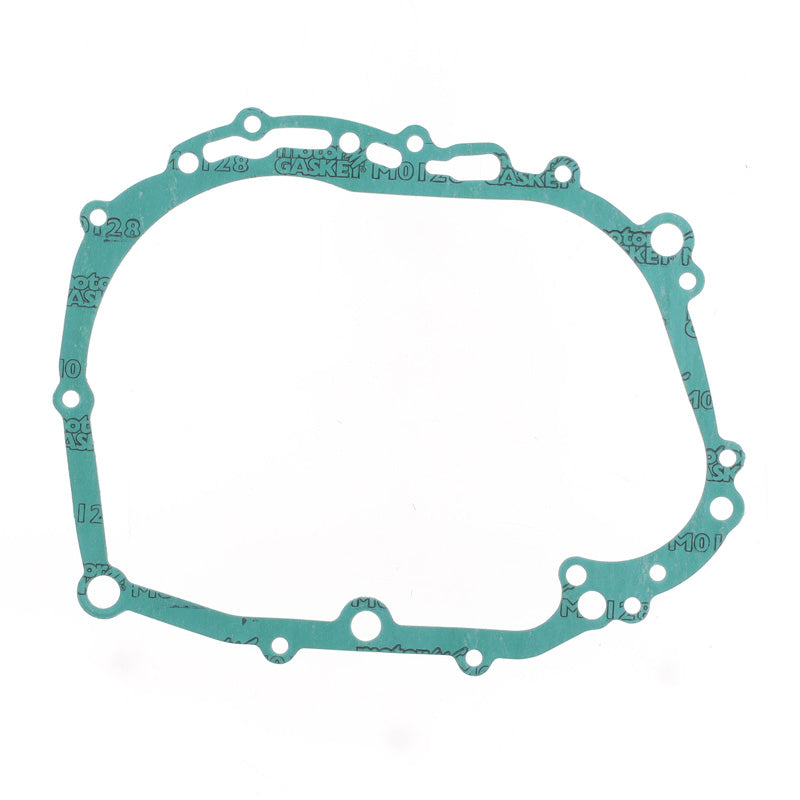 ATHENA CLUTCH GASKET 11482-18A00    VL3033. 11482-18A00