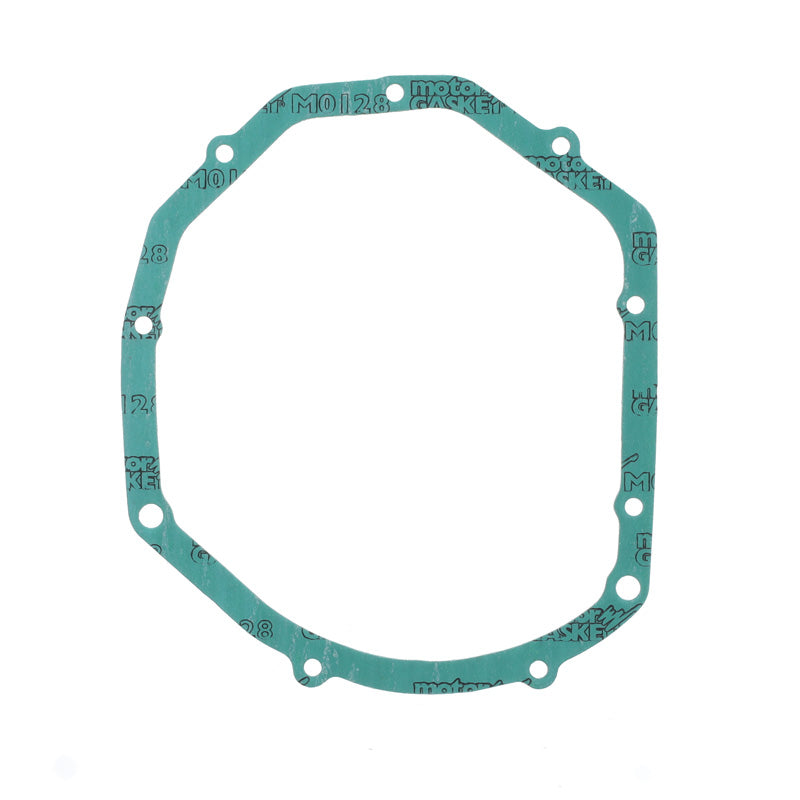 ATHENA CLUTCH GASKET 11482-27A01    VL3039. S410510008007