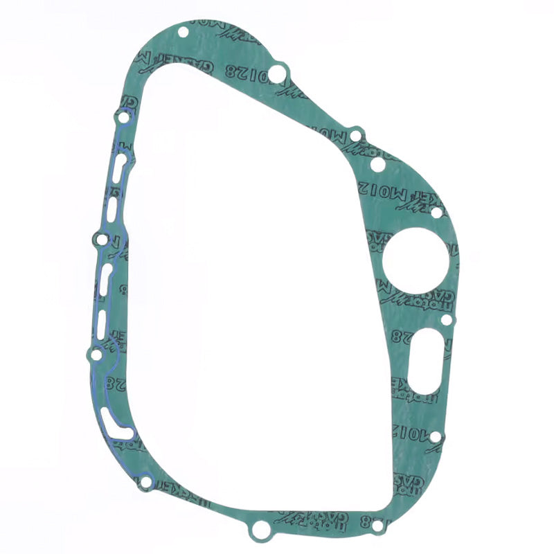 ATHENA CLUTCH GSKT LS650 86-06 VL-3054. 11482-24B00