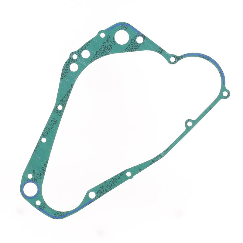 ATHENA C.G.RM250 89-93/RMX250 89-00  11482-28C01  VL3059 11482-28C01