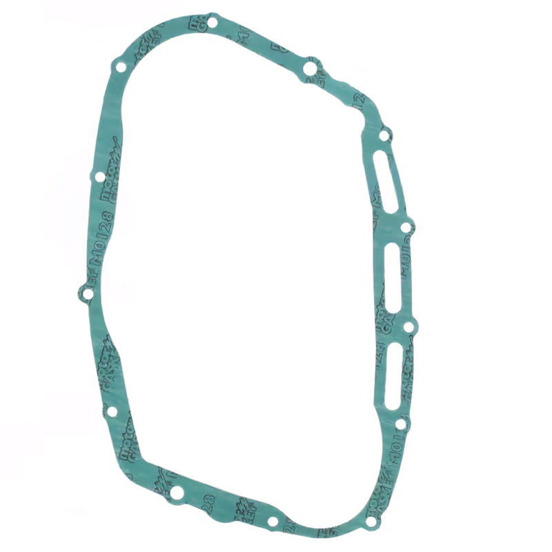 ATHENA CLUTCH GASKET 11482-38A00    VL3065. 11482-38A00