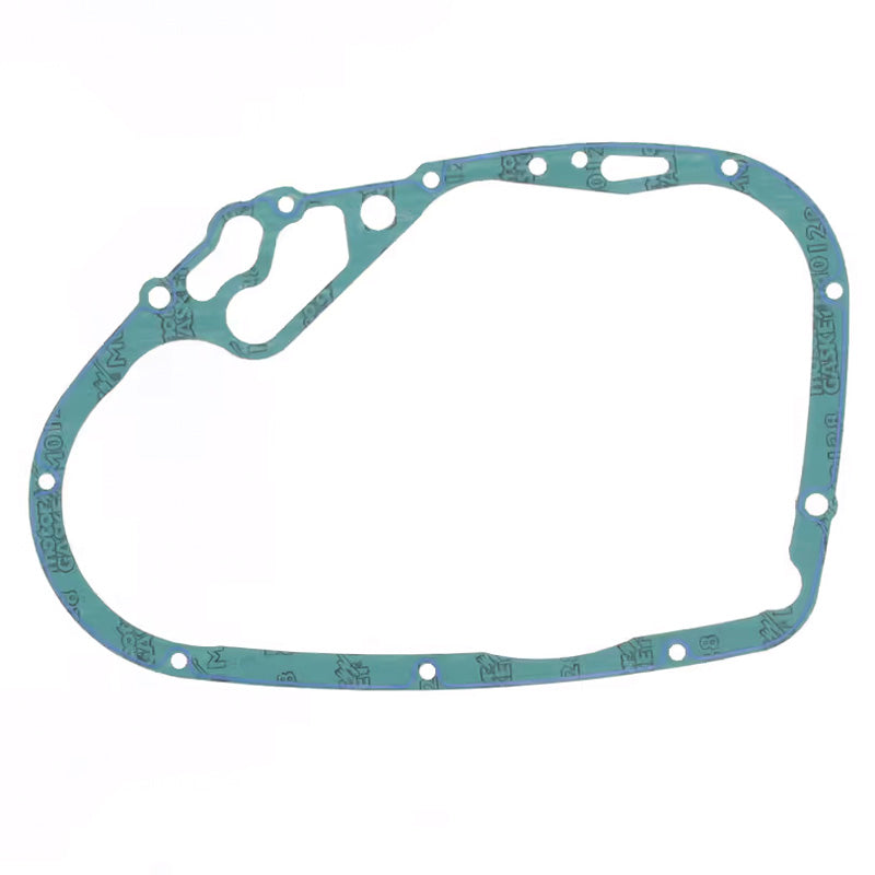 ATHENA CLUTCH GASKET 11482-38B00    VL3066. 11482-38B00