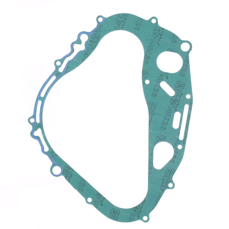 ATHENA CLUTCH COVER GASKET 11482-12D00 VL-3068. S410510008012