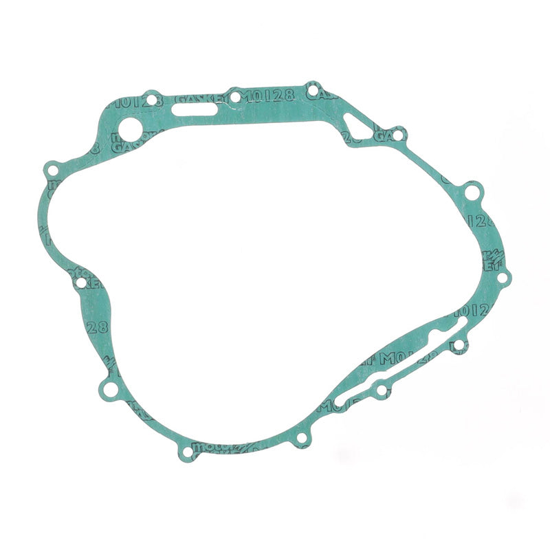 ATHENA CLUTCH COVER GASKET 11482-14D003 VL-3069. S410510008050