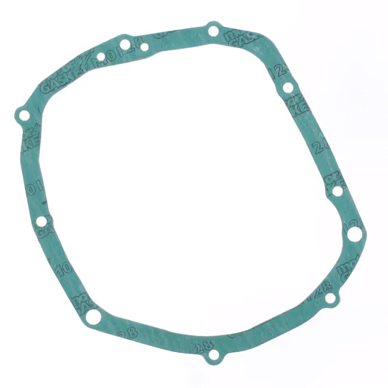 ATHENA CLUTCH COVER GASKET 11482-17E00 VL-3070. S410510008026