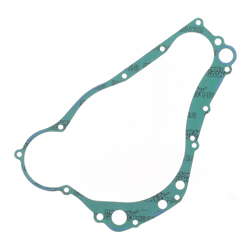 ATHENA CLU.GASKET 11482-28E10 RM250 94-95      VL-3075. 11482-28E10