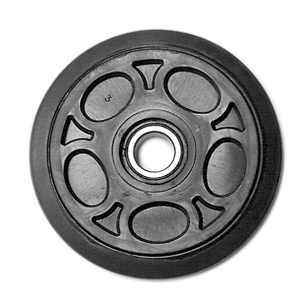 PPD INDUSTRIES IDLER WHEEL YAMAHA 04-116-96P