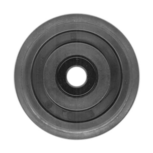 PPD INDUSTRIES IDLER WHEEL 130MM YAMAHA 04-116-207-U