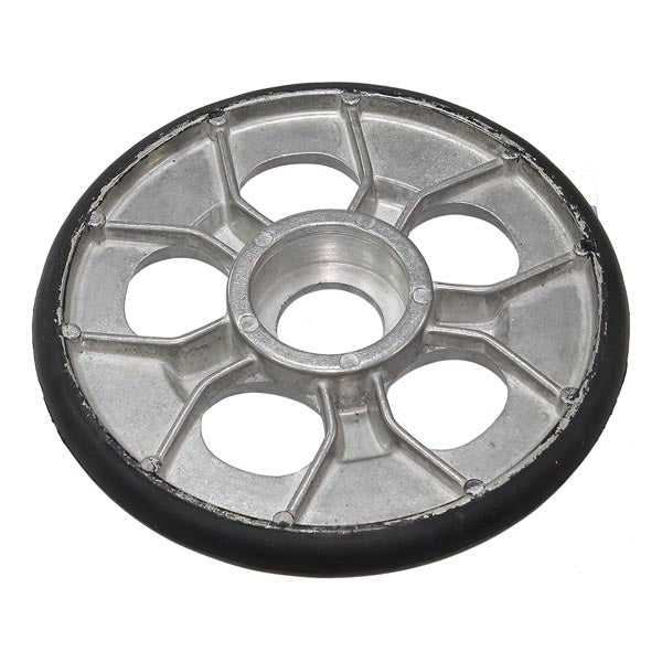 SPX IDLER WHEEL YAMAHA  04-116-98