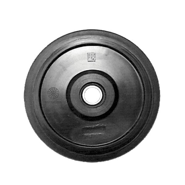 PPD INDUSTRIES IDLER WHEEL 178MM YAMAHA 04-116-208-U