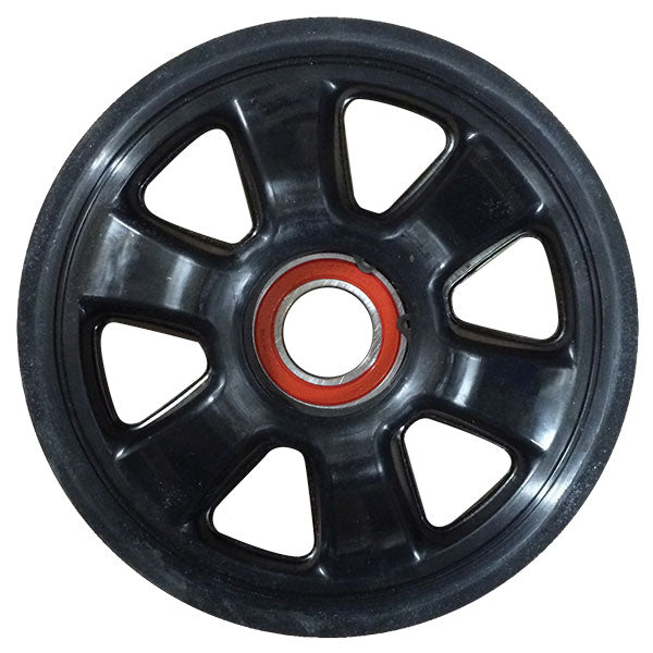 PPD INDUSTRIES IDLER WHEEL 178MM YAMAHA 04-500-16-U
