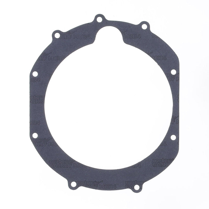 ATHENA CLUTCH GASKET 14046-024      VL4001. 14026-024