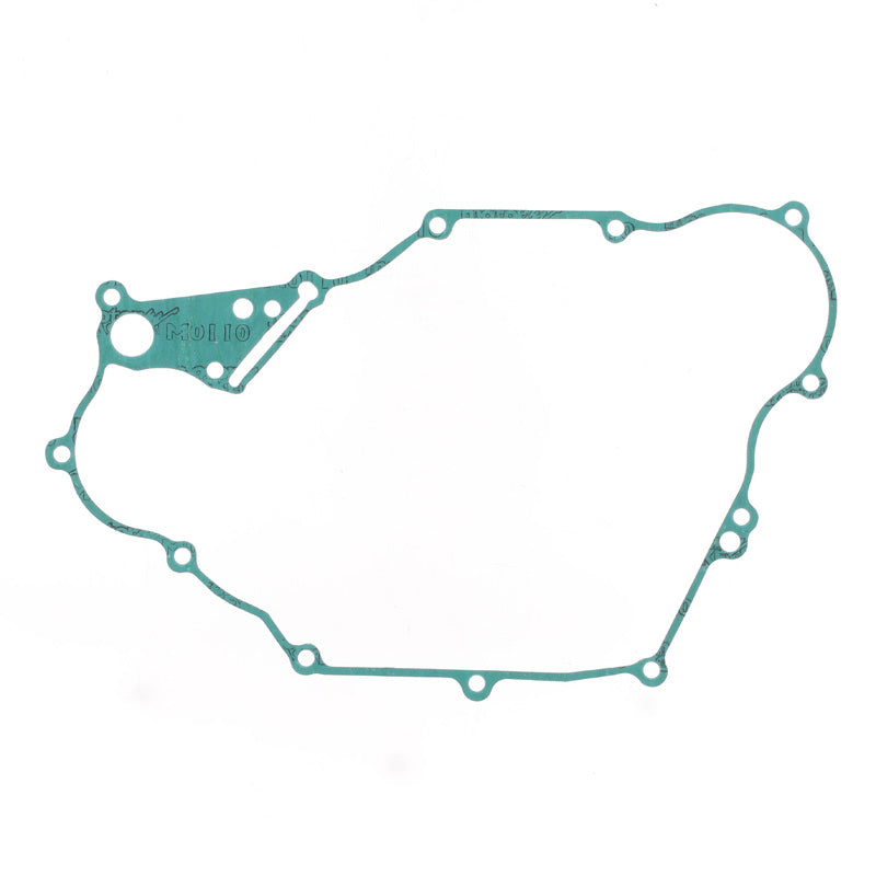 ATHENA CLUTCH GASKET KFX450R (06-11) S410250008110